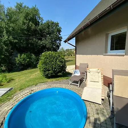 Szmaragdowy
