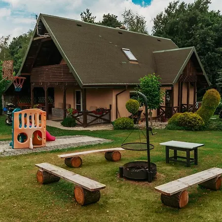 Szmaragdowy *