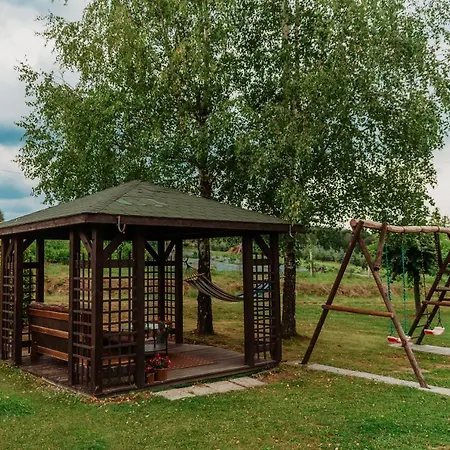 Szmaragdowy *