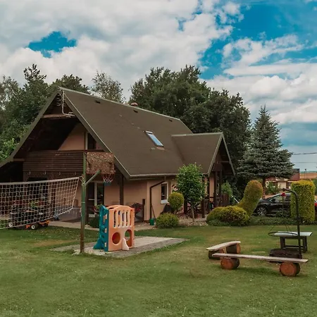 Szmaragdowy *