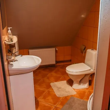 Szmaragdowy